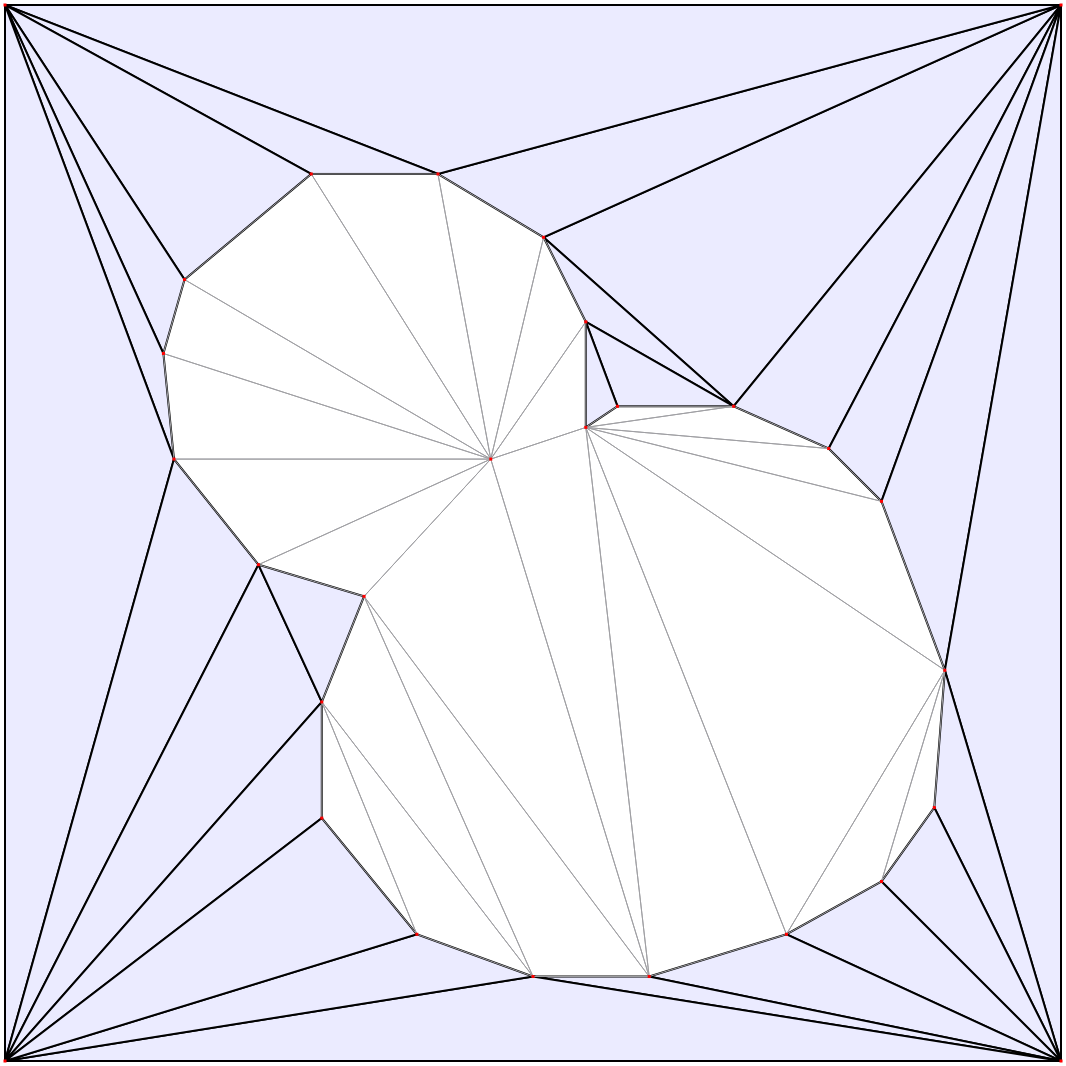 ../_images/mesh_triangulate_0.png