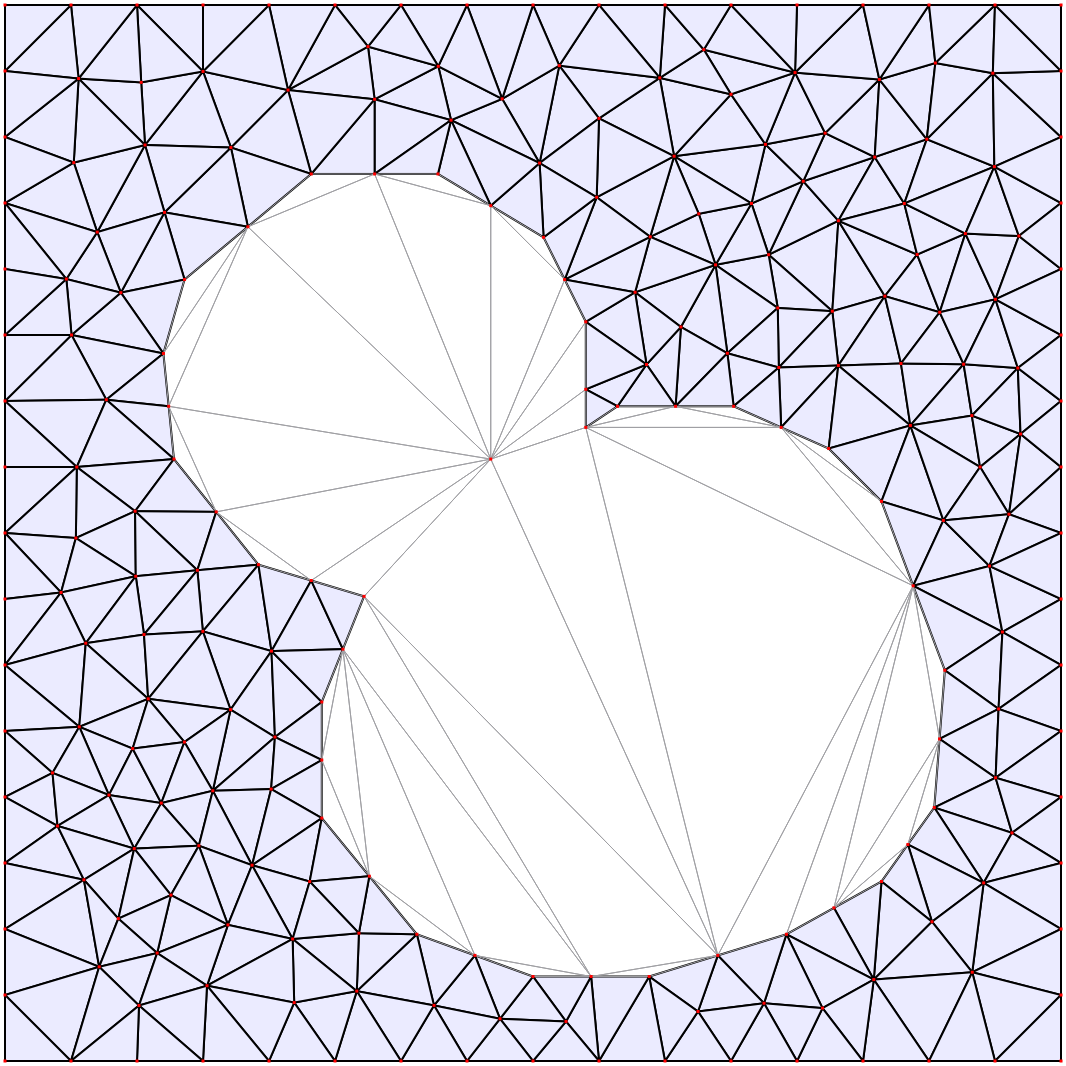 ../_images/mesh_triangulate_1.png