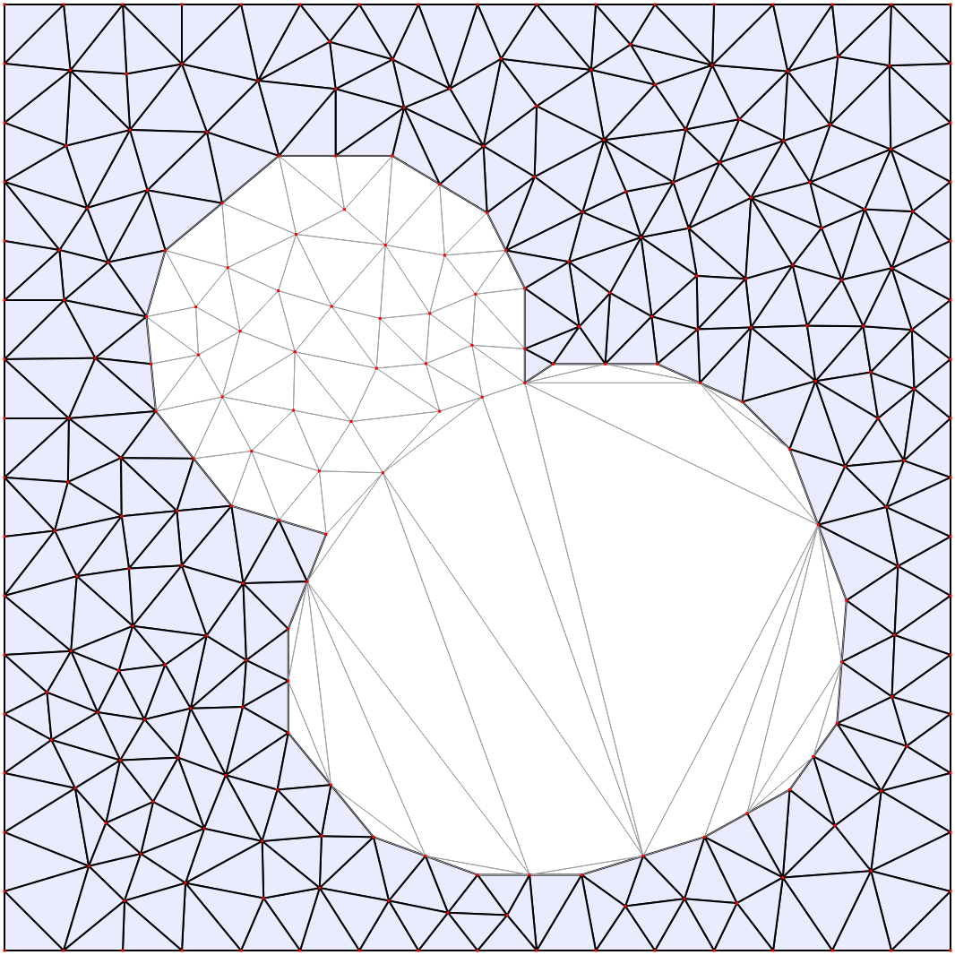 ../_images/mesh_triangulate_2.png